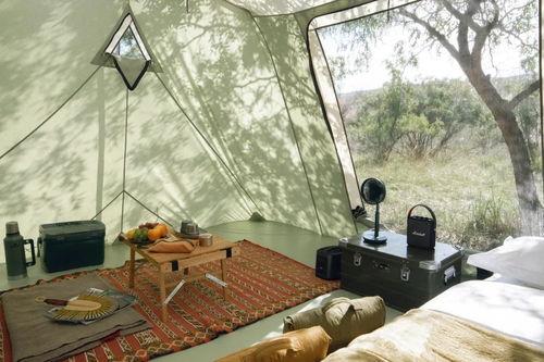 营地家具爆料怎么做视频,打造户外生活新体验，视频攻略全解析